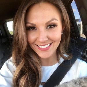 Meet your Posher, Kali